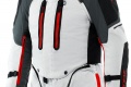 Veste trail Dainese Super Adventure Absoluteshell
