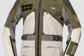 Veste trail IXS Venture Air