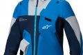 Veste urbaine Alpinestars Mogress Air