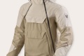 Veste urbaine Rev it! Altair H2O