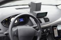 Les voitures radars privées débarquent Sud