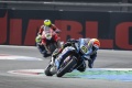 WSBK première victoire Locatelli