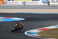 WSBK Sam Lowes pole à Assen