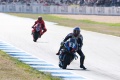 WSBK   doubl Razgatlioglu  Estoril