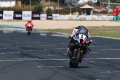 WSBK   Razgatlioglu domine sujet  Estoril