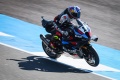 WSBK   pole record Razgatlioglu Portugal