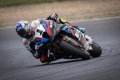WSBK Doublé Razgatlioglu à Most