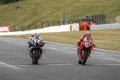 WSBK Bulega vainqueur finish à Most
