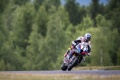 WSBK Razgatlioglu pole position à Most