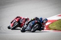 WSBK Razgatlioglu double mise Portugal