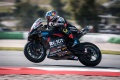 WSBK pole Razgatlioglu