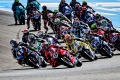 Diaporama finale WorldSBK à Jerez