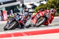 Diaporama WorldSBK Portimao
