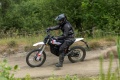 Essai moto lectrique Zero Motorcycles XE