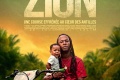 Film moto Zion
