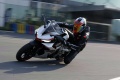 Essai moto Zontes 703 RR