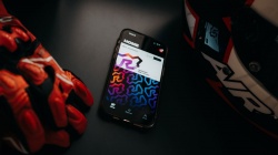 RideApp : Une application pour trouver ses roulages moto sur circuit