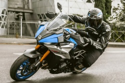 Suzuki ajuste ses tarifs &agrave; la baisse