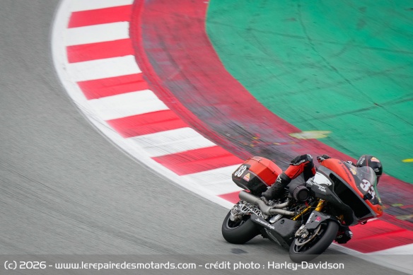 Un test officiel sera organisé le week-end prochain à Austin avant l'ouverture de la saison une semaine plus tard Un test officiel sera organisé le week-end prochain à Austin avant l'ouverture de la saison une semaine plus tard