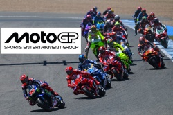 Dorna devient MotoGP Sports Entertainment Group - Photo d'illustration, cr&eacute;dit : Lukasz Swiderek?/photoPSP