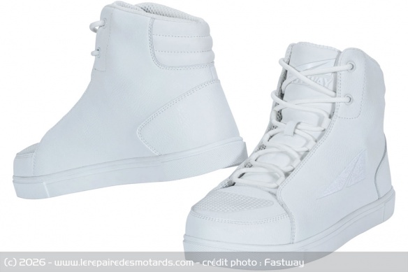 Baskets Fastway S-2504