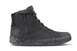 Baskets moto Gaerne G_Rome Gore-Tex Splash