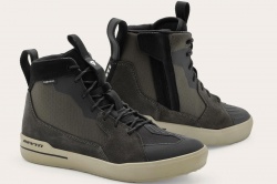 Baskets moto Rev'it! Arrow 2 H2O