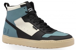 Baskets moto Sidi Lynx