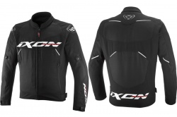 Blouson roadster Ixon Meteor 31