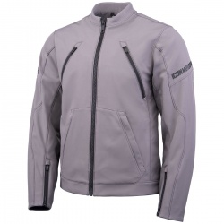 Blouson softshell Icon Merc3
