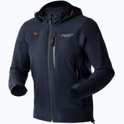 Blouson softshell RST Havoc