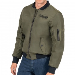 Blouson textile Fastway T-2501