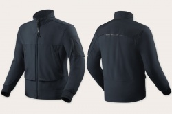 Blouson textile Rev'it! Atwater