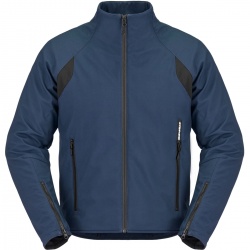Blouson textile Spidi The Standard H2Out