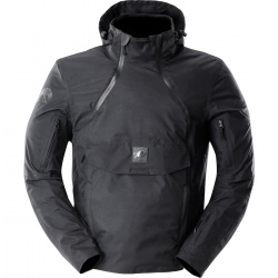 Blouson urbain Furygan Ashton