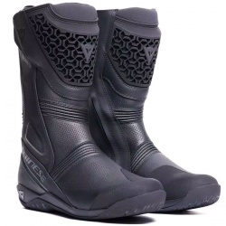 Bottes touring Dainese Fulcrum 4 GTX