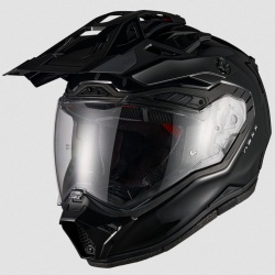 Casque int&eacute;gral Nexx X.Rally