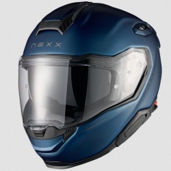 Casque int&eacute;gral Nexx X.TR
