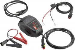 Chargeur de batterie Givi S510 D-Charge