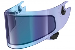 &Eacute;cran photochromique Shark Irid