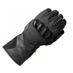 Gants hiver RST Pro Series Artic D3O waterproof