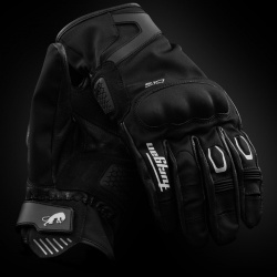 Gants moto Furygan Newton All Seasons