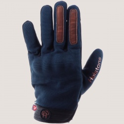 Gants moto Helstons Melody EVO