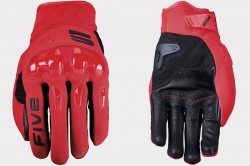 Gants roadster Five RSX