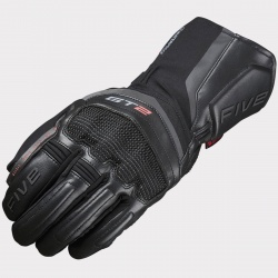Gants touring Five GT2 EVO Waterproof+