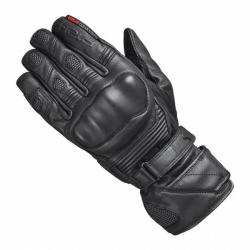 Gants touring Held Touch 2