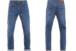 Jean John Doe Classic Tapered Mono