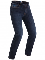 Jean renforc&eacute; PMJ Cruise Dark