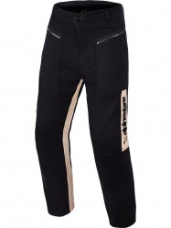 Pantalon Alpinestars Canvas Flex-AST