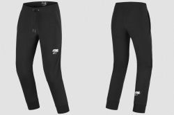 Pantalon moto Alpinestars Aeroshell